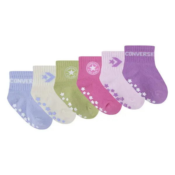 handball-store1-4735771