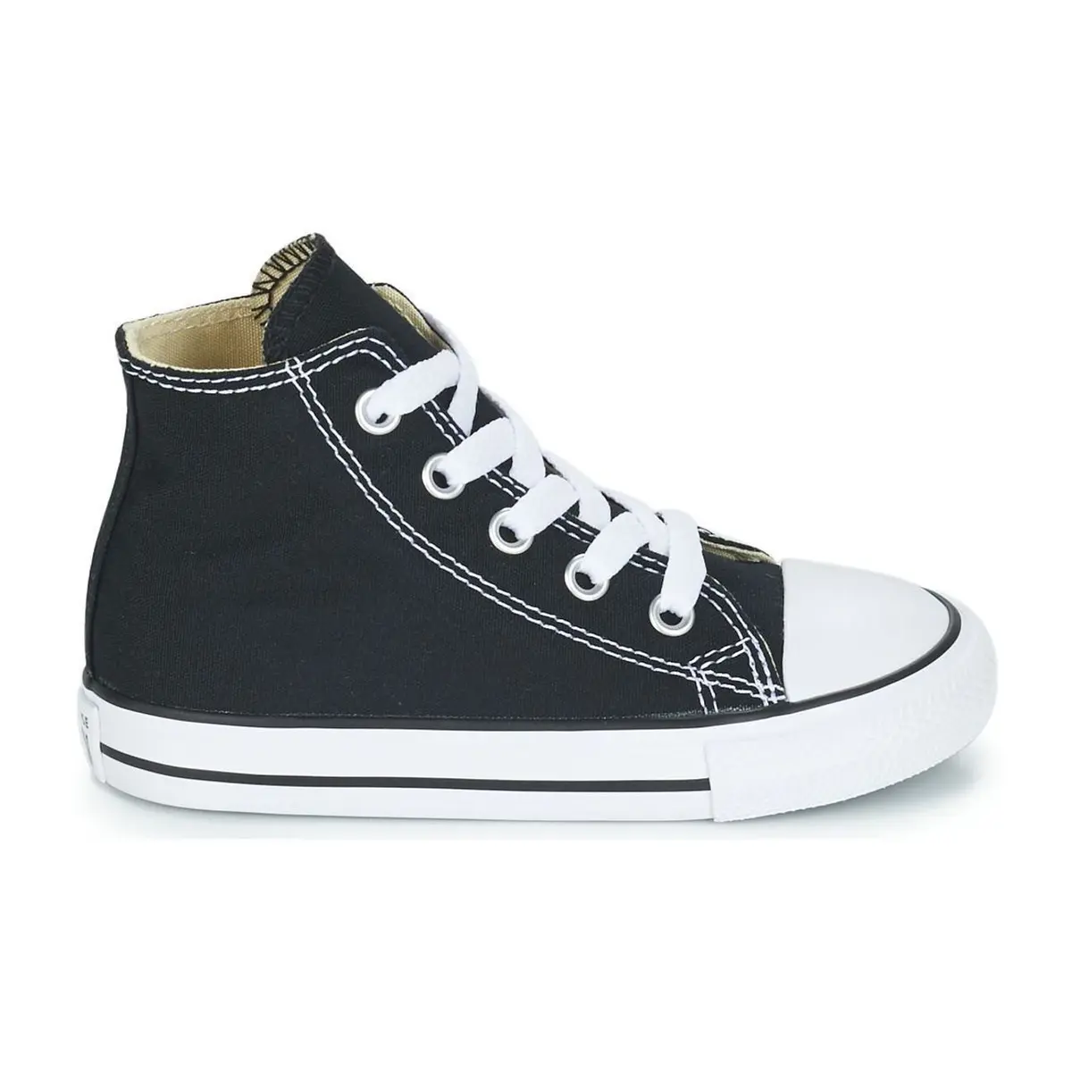 handball-store1-4735776