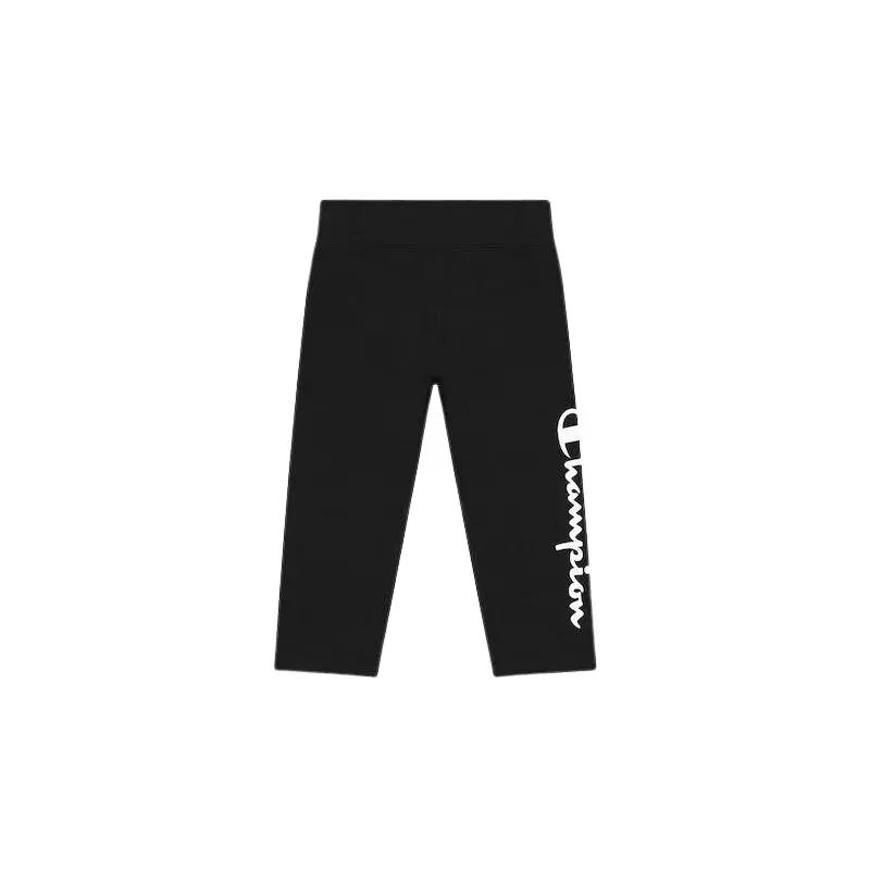 handball-store1-4735780