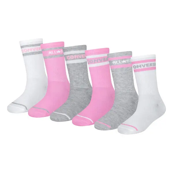 handball-store1-4735782