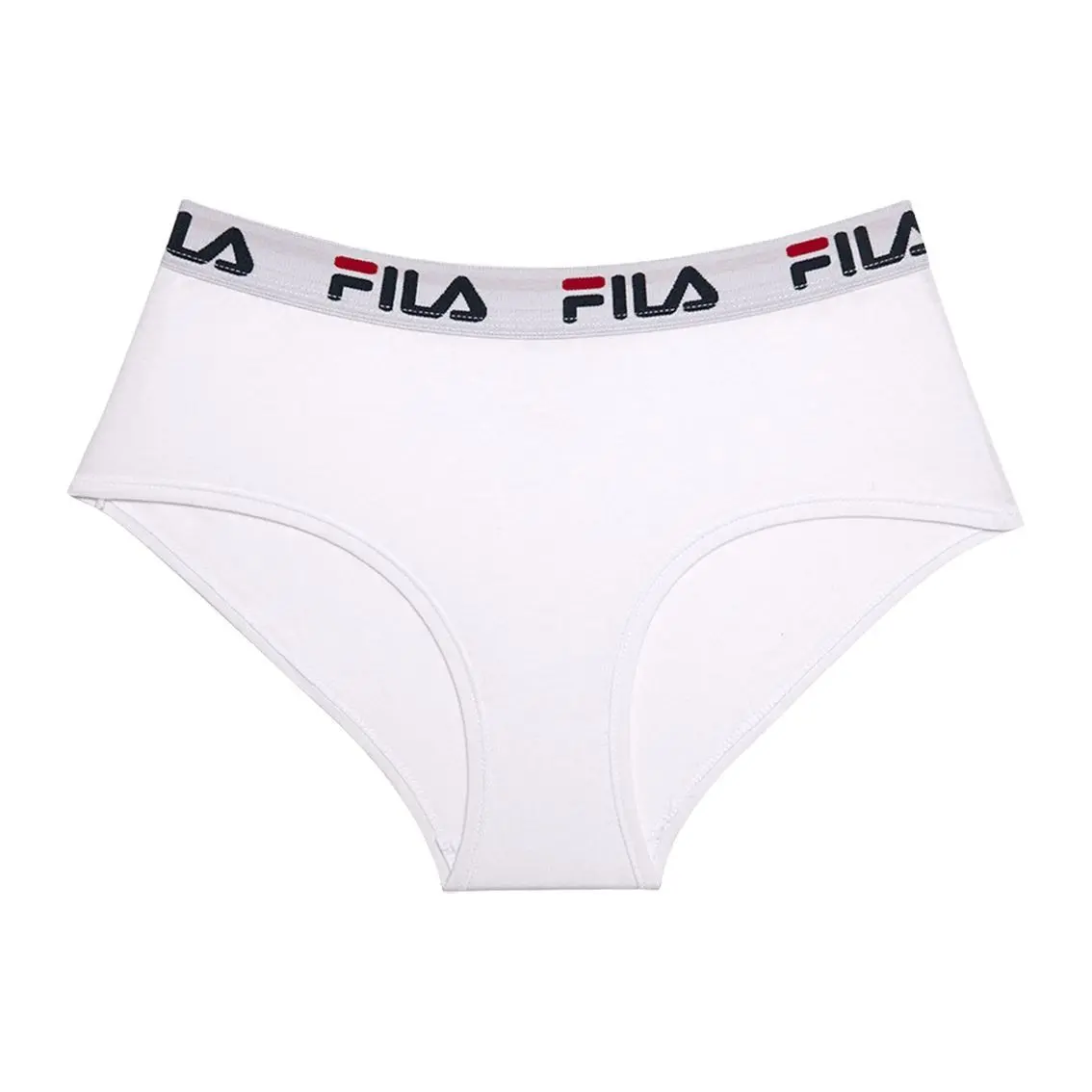handball-store1-4735799