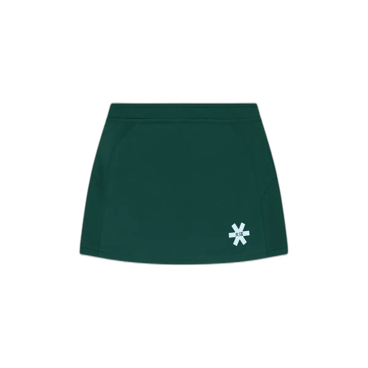 handball-store1-4735819