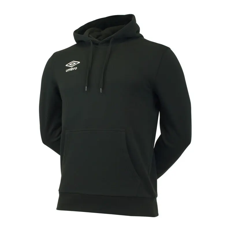 handball-store1-4735821