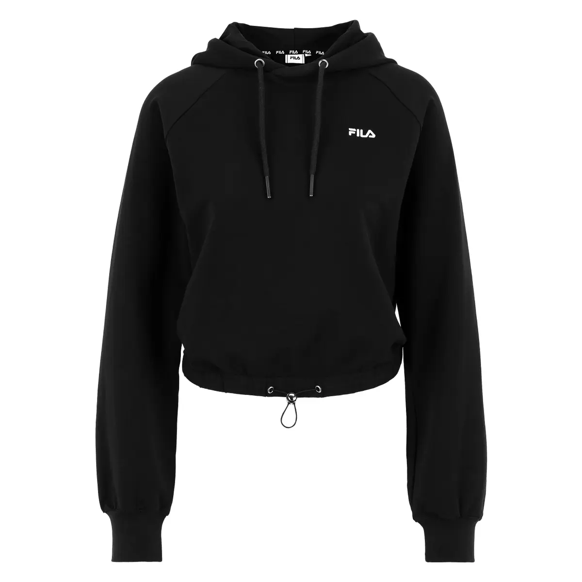 handball-store1-4735838