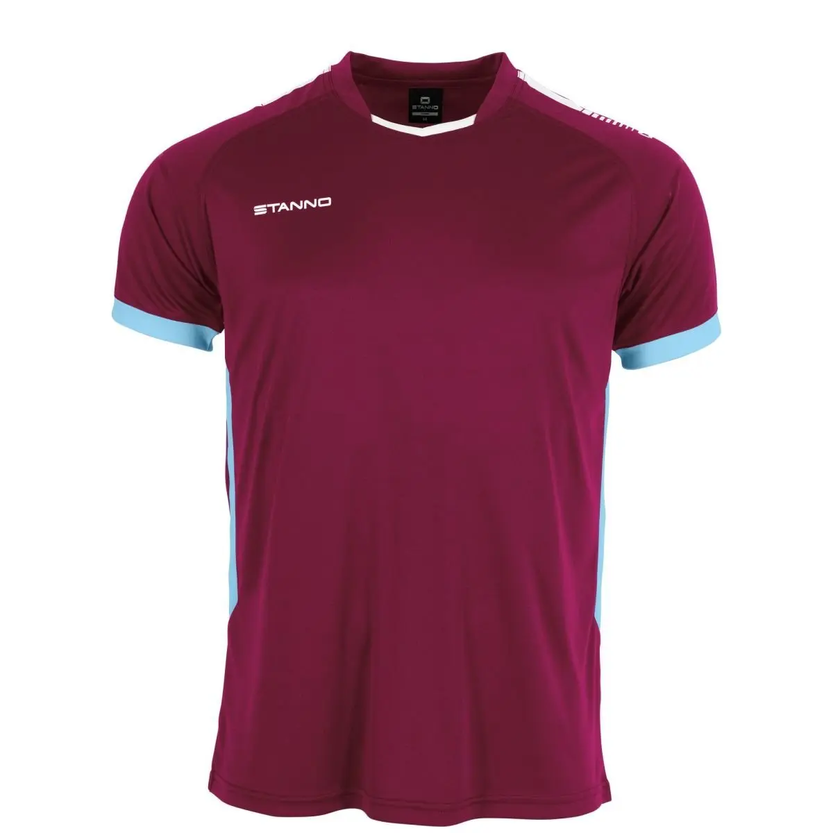 handball-store1-4735840