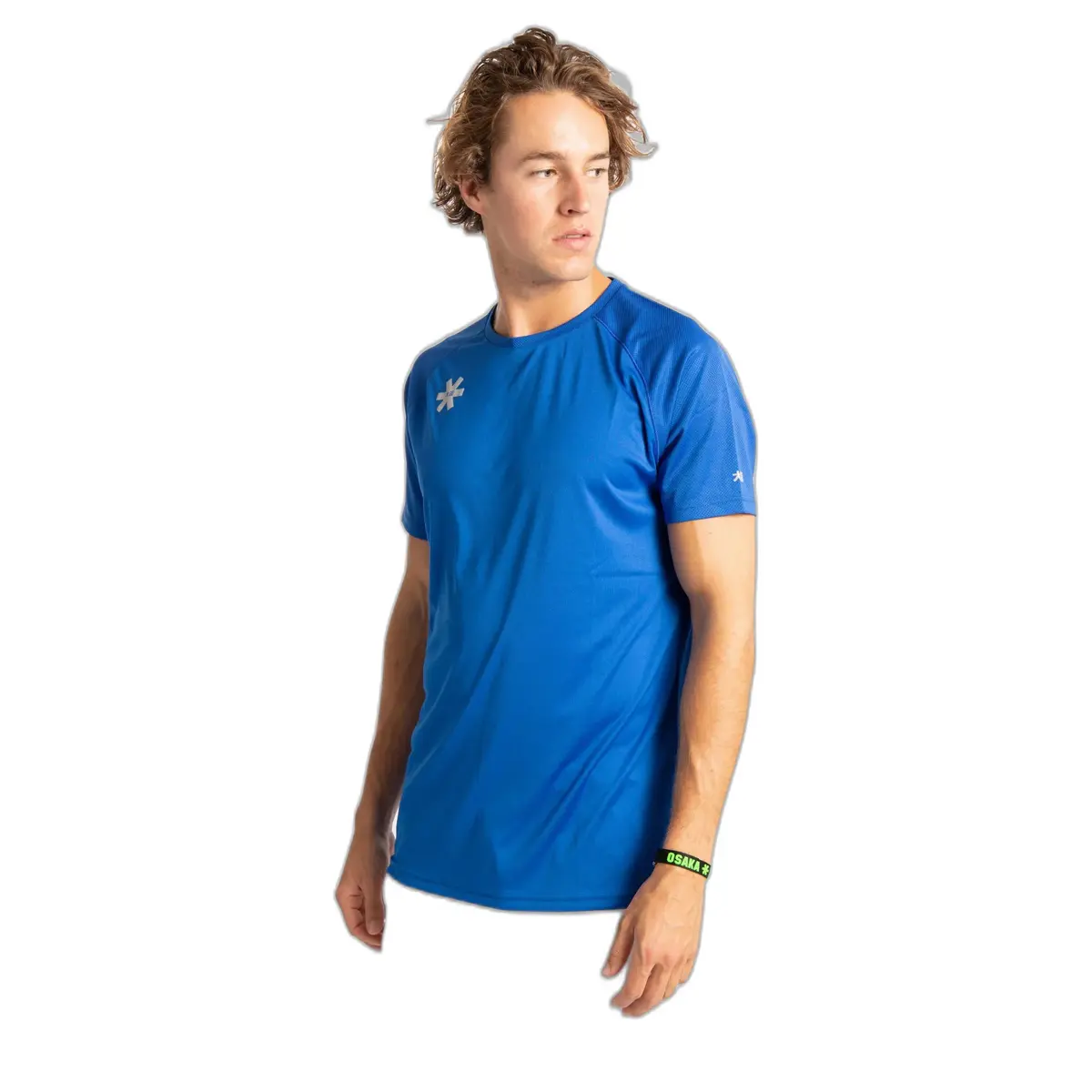 handball-store1-4735843