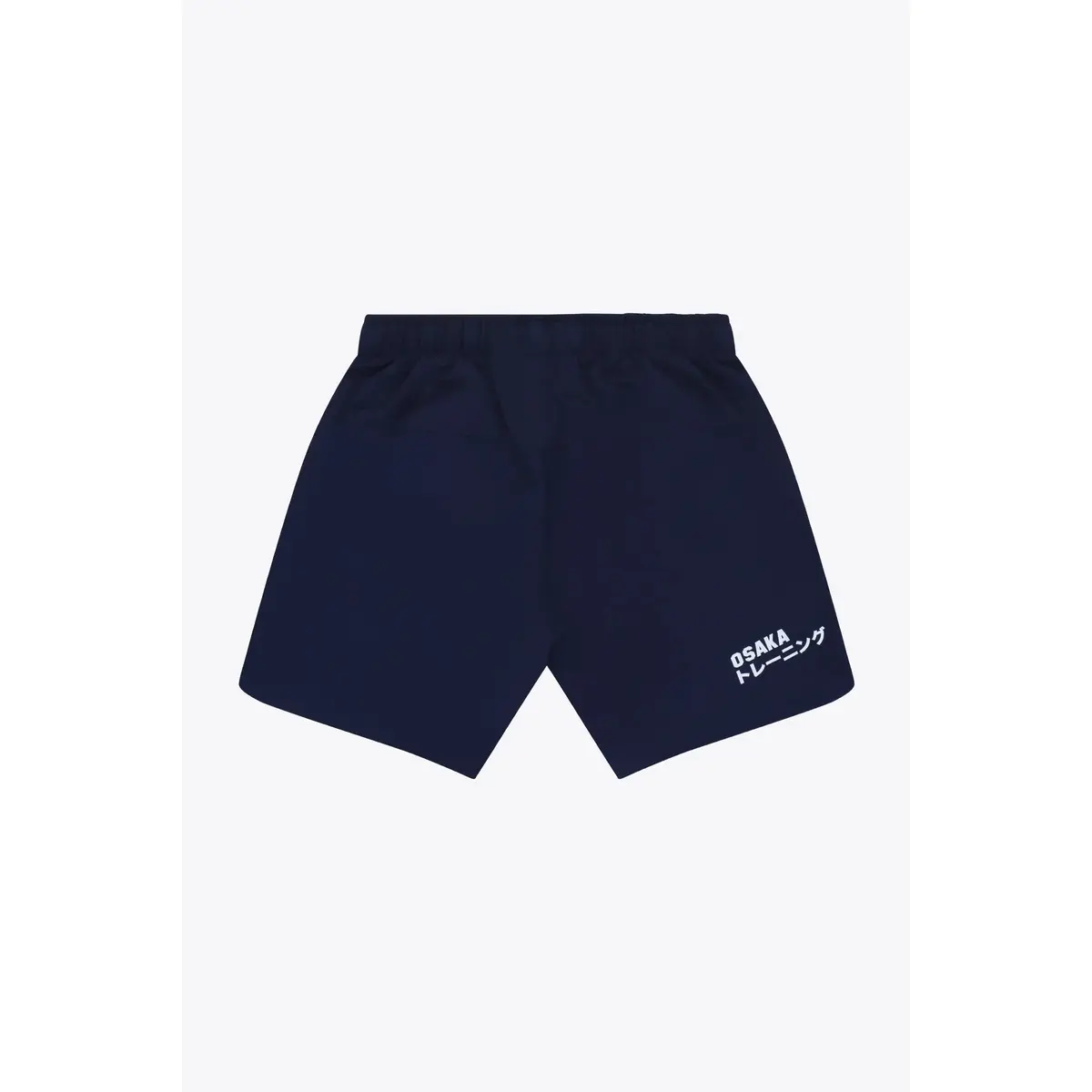 handball-store1-4735845