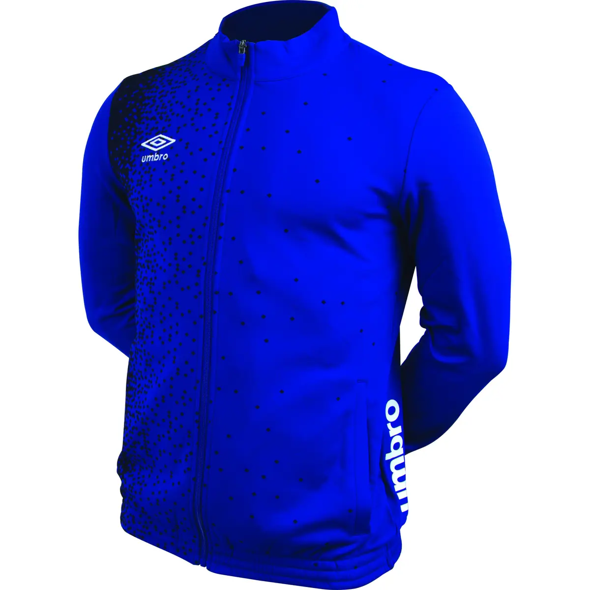 handball-store1-4735846