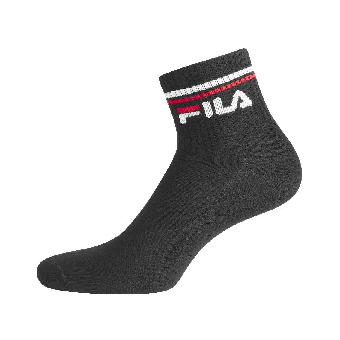 handball-store1-4735863
