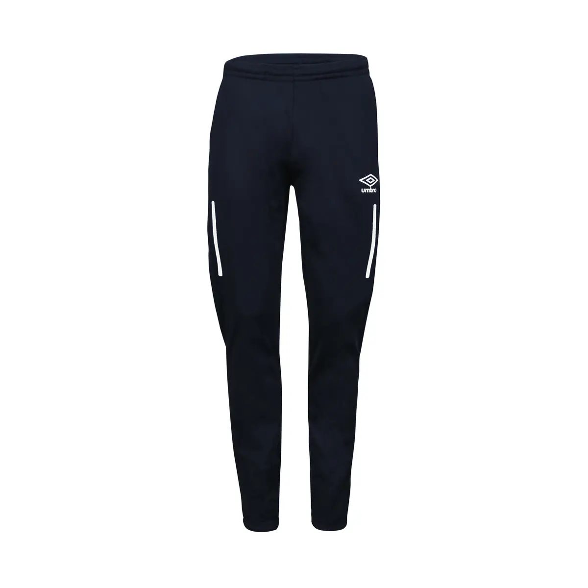 handball-store1-4735867