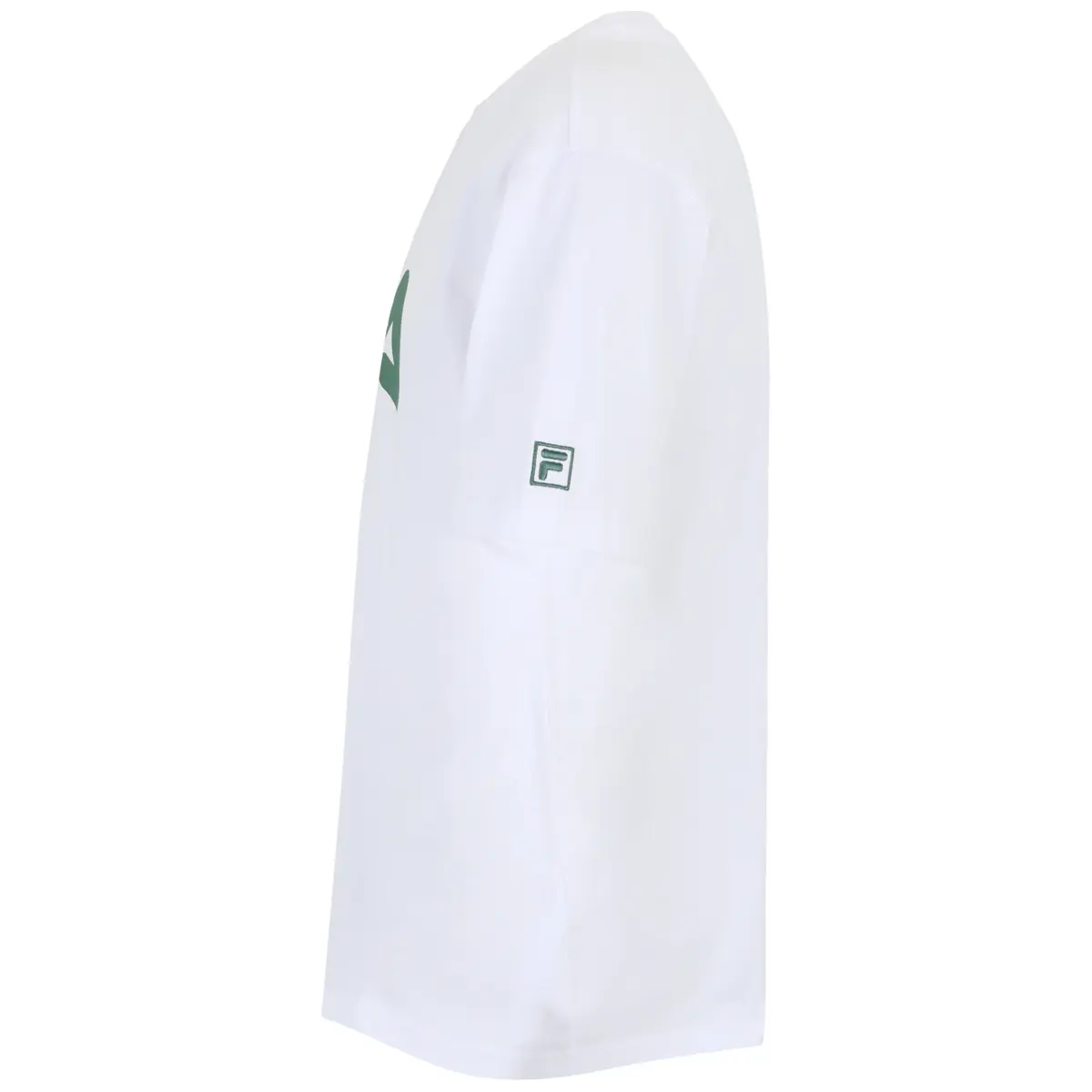 handball-store1-4735872