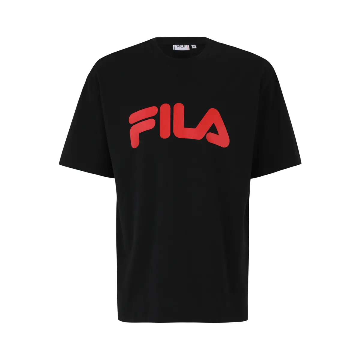 handball-store1-4735875