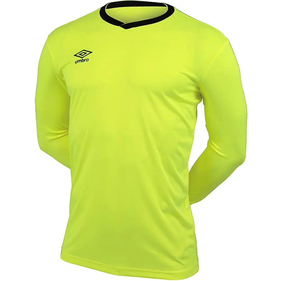 handball-store1-4735883