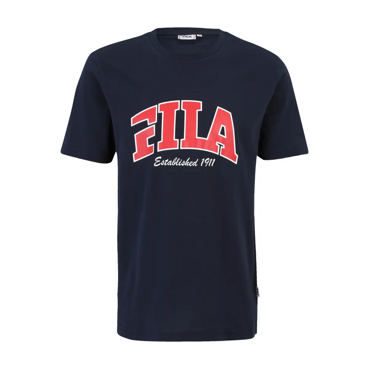 handball-store1-4735888