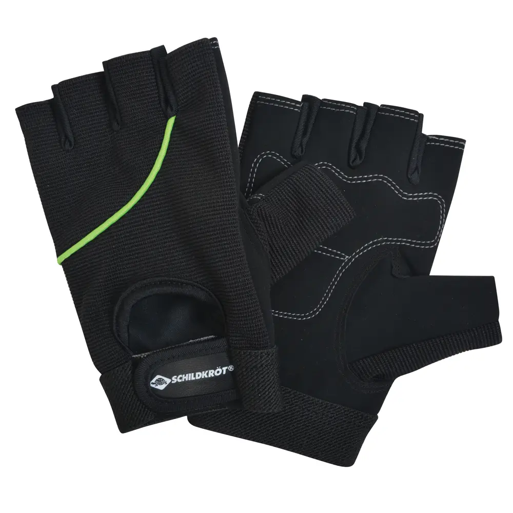handball-store1-4735889