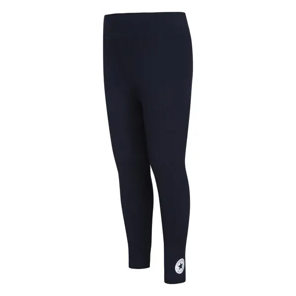 handball-store1-4735892