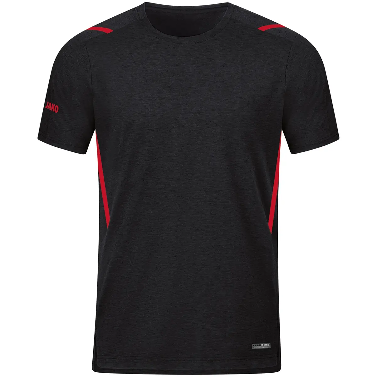 handball-store1-4735894