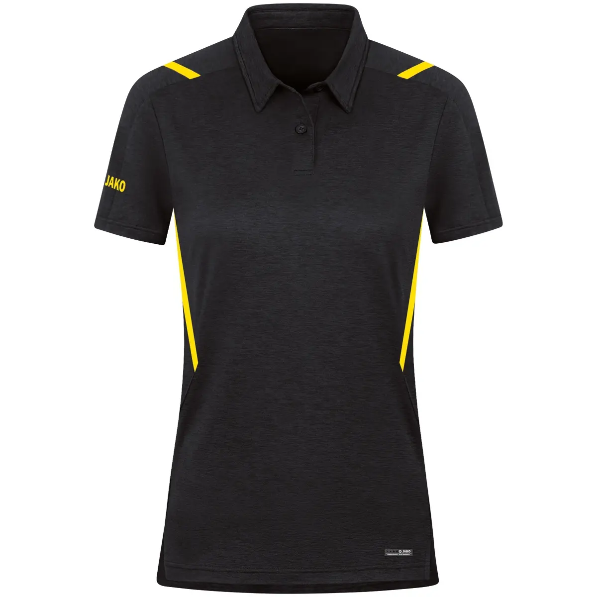handball-store1-4735903