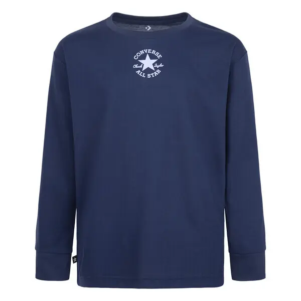handball-store1-4735922