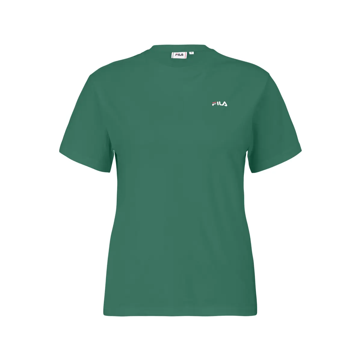 handball-store1-4735937