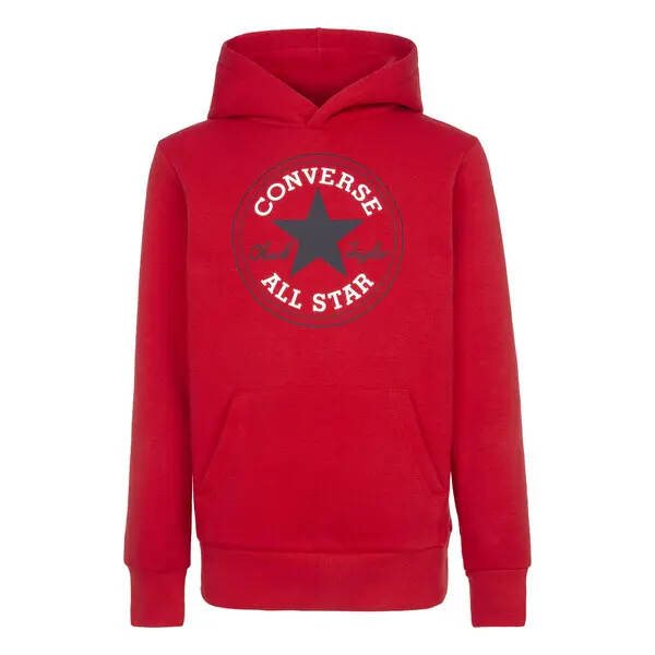 handball-store1-4735940