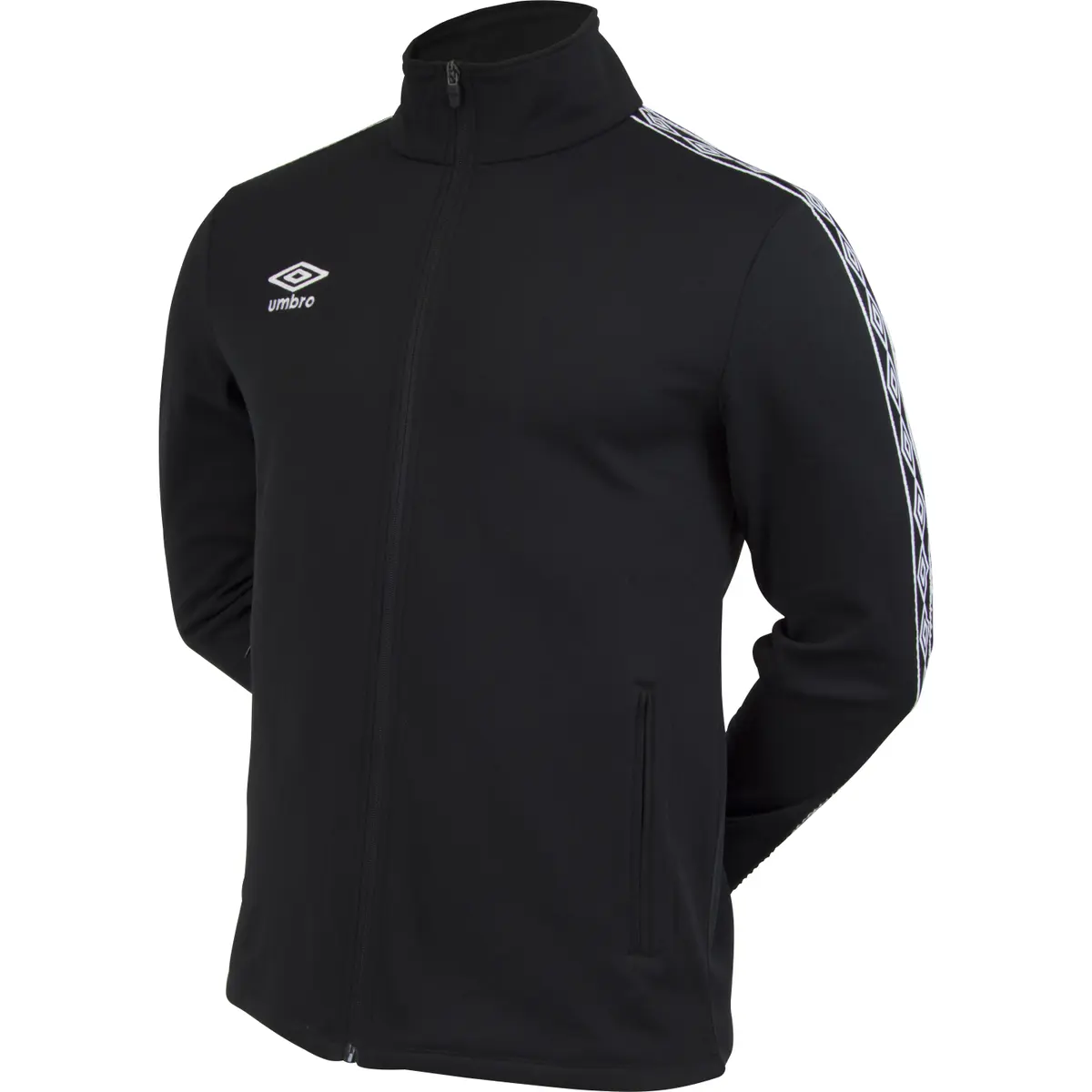 handball-store1-4735944