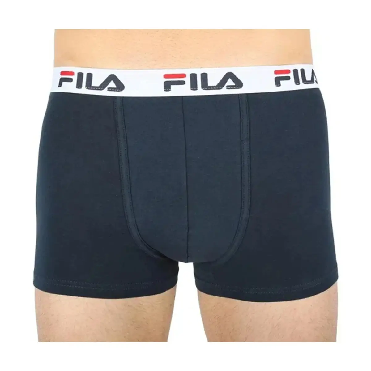 handball-store1-4735951