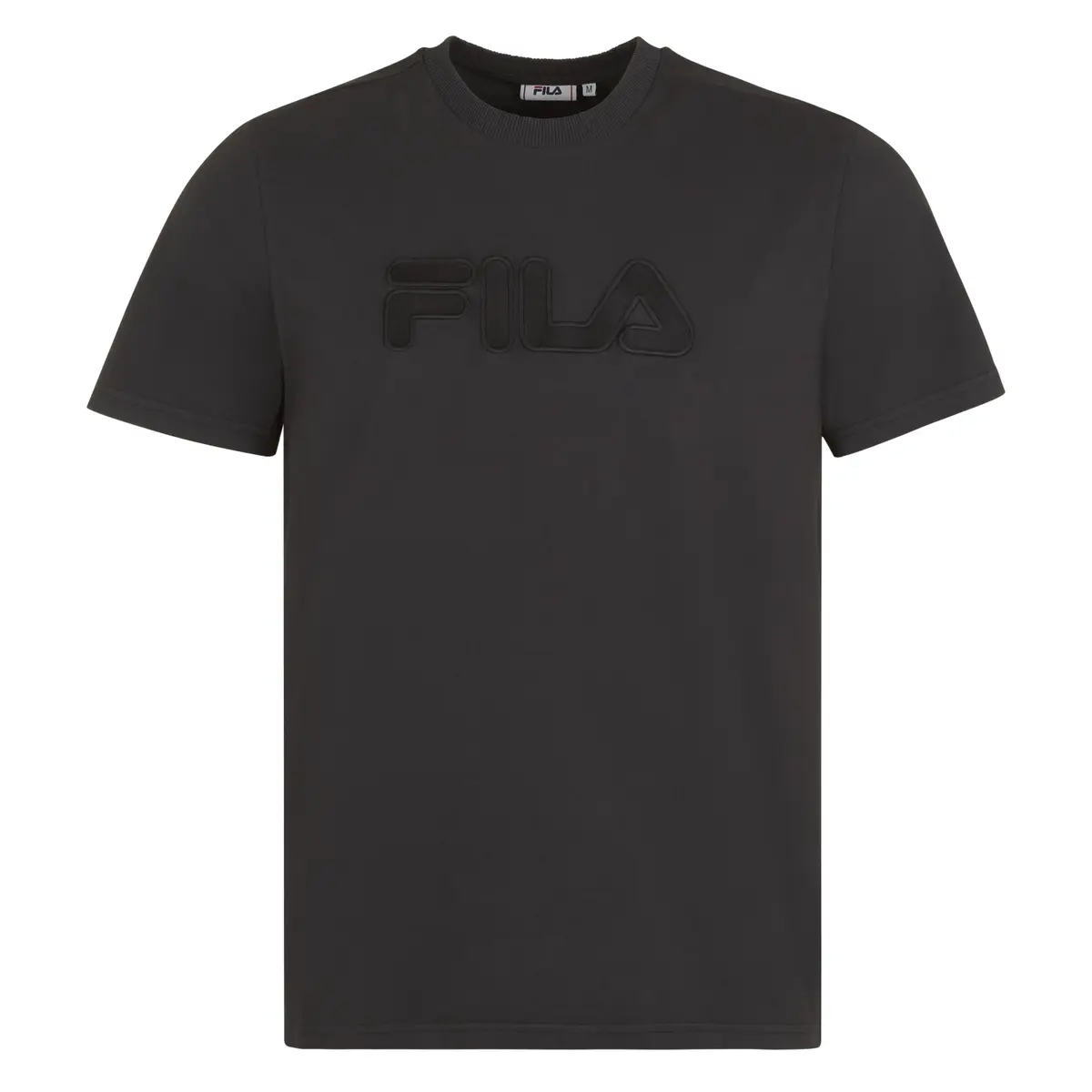 handball-store1-4735957