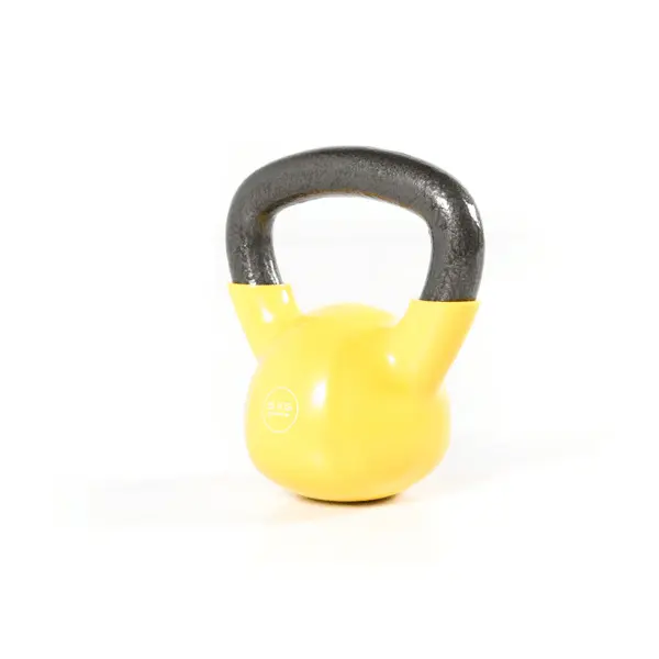 handball-store1-4735960