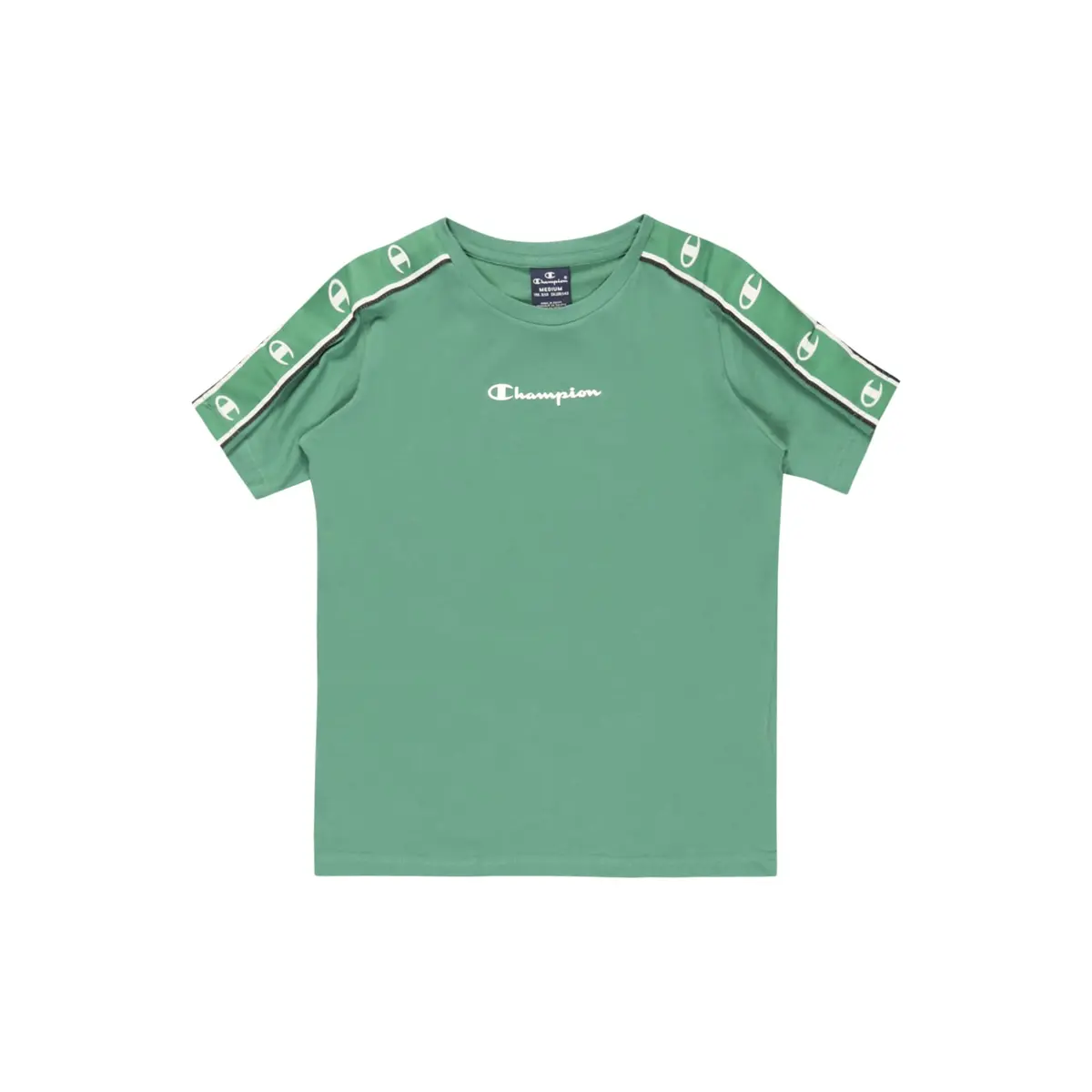 handball-store1-4735966