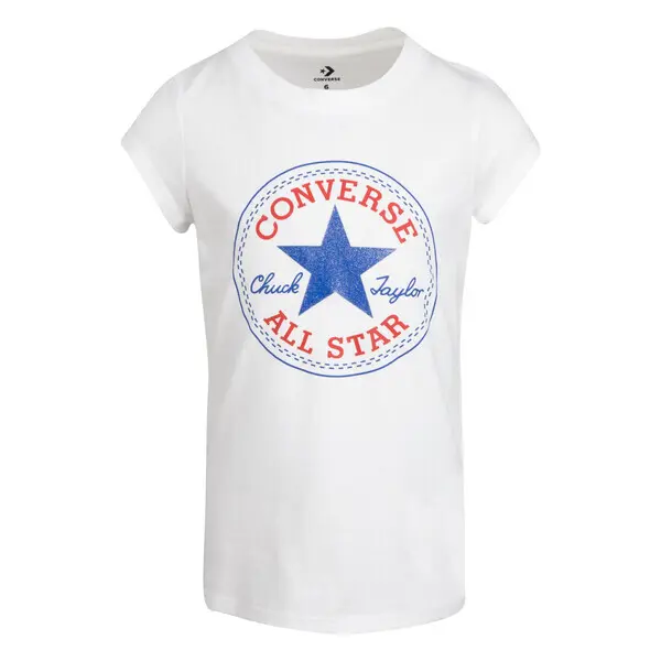handball-store1-4735979
