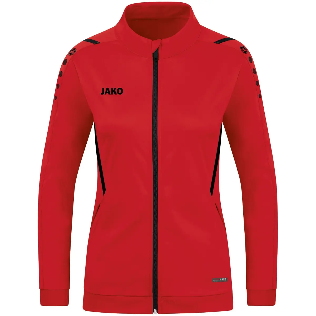 handball-store1-4735988
