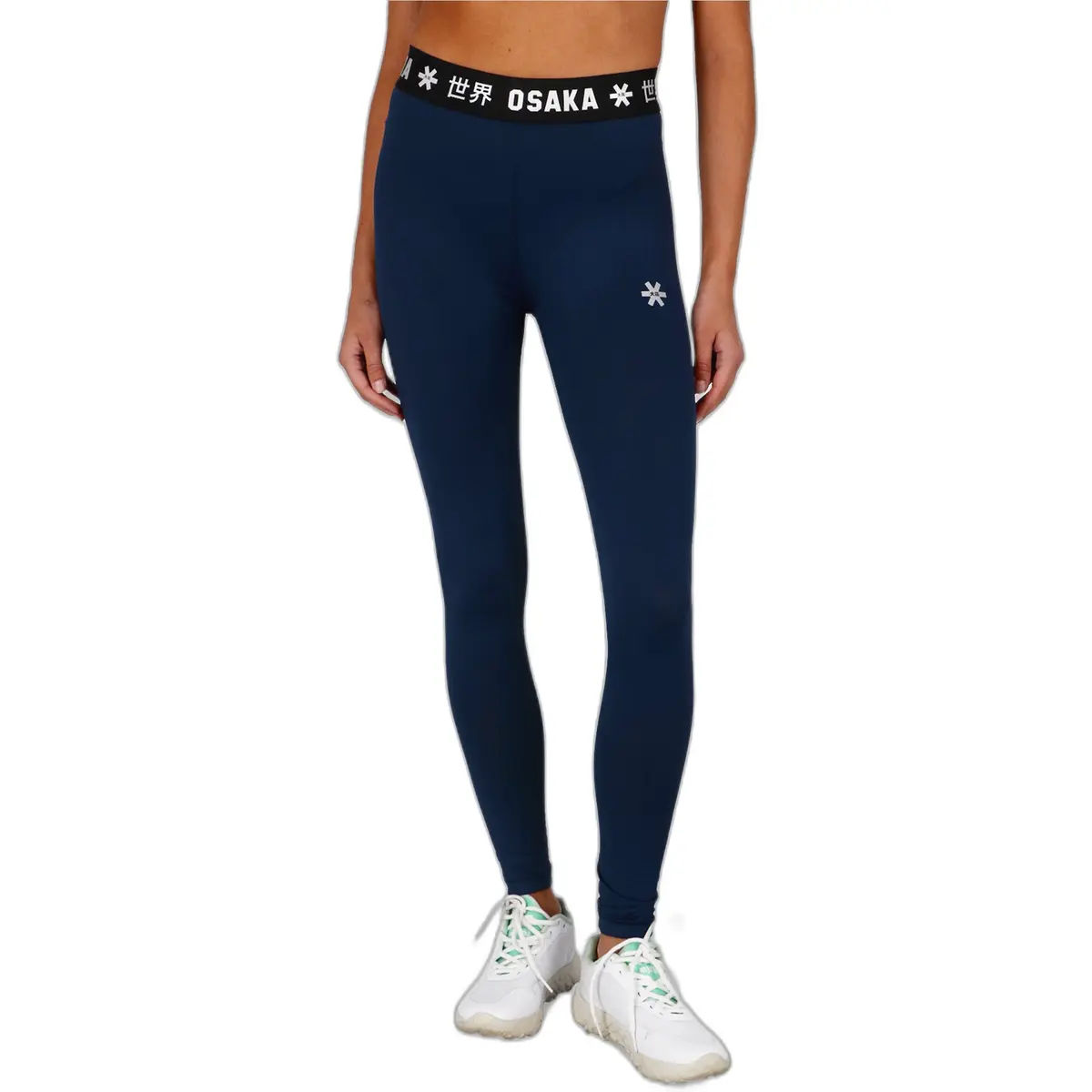 handball-store1-4735992