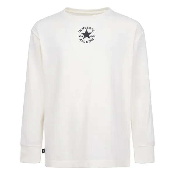 handball-store1-4735994