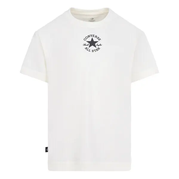 handball-store1-4735996