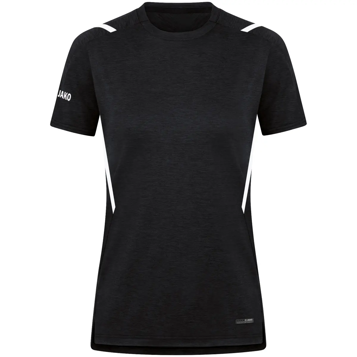 handball-store1-4735997