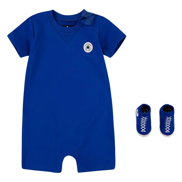 handball-store1-4736001