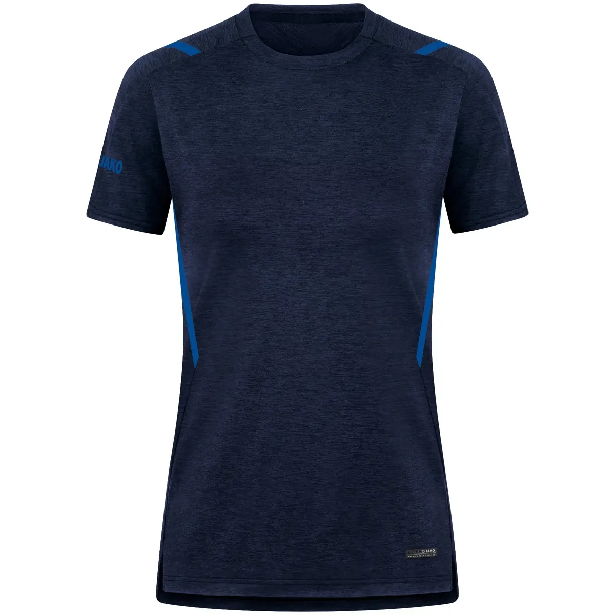 handball-store1-4736006
