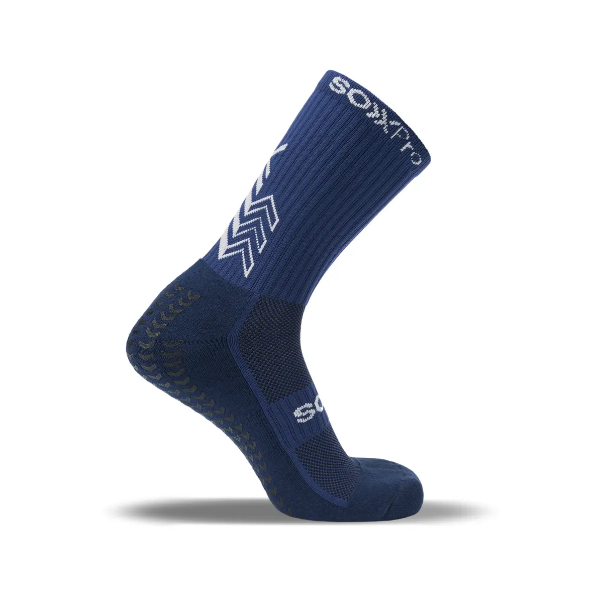 handball-store1-4736016
