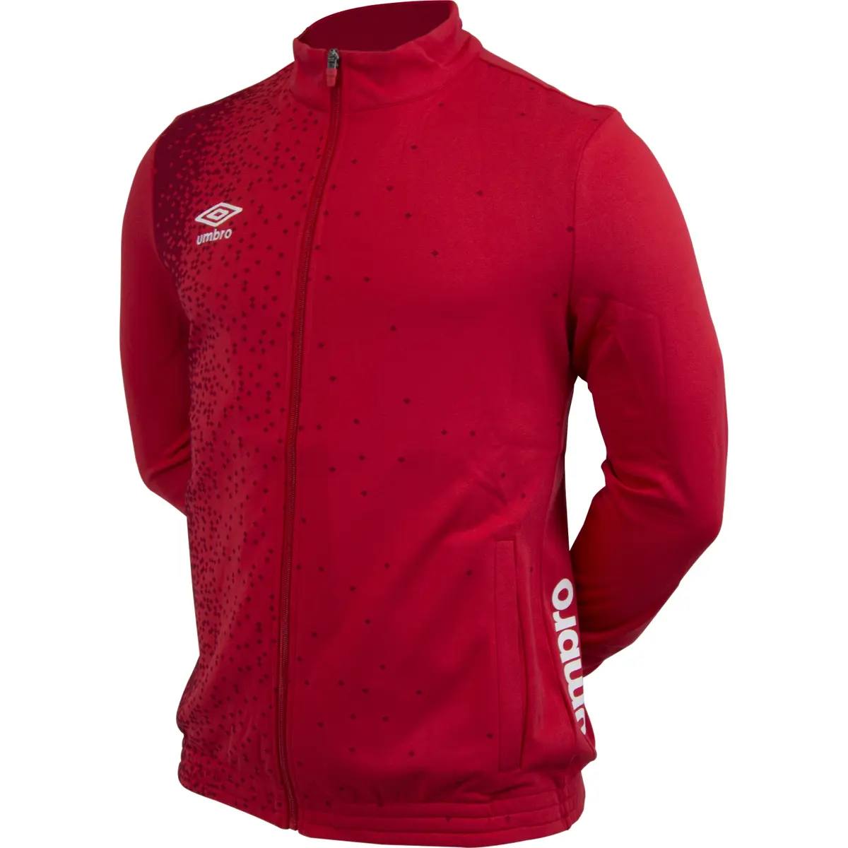 handball-store1-4736023