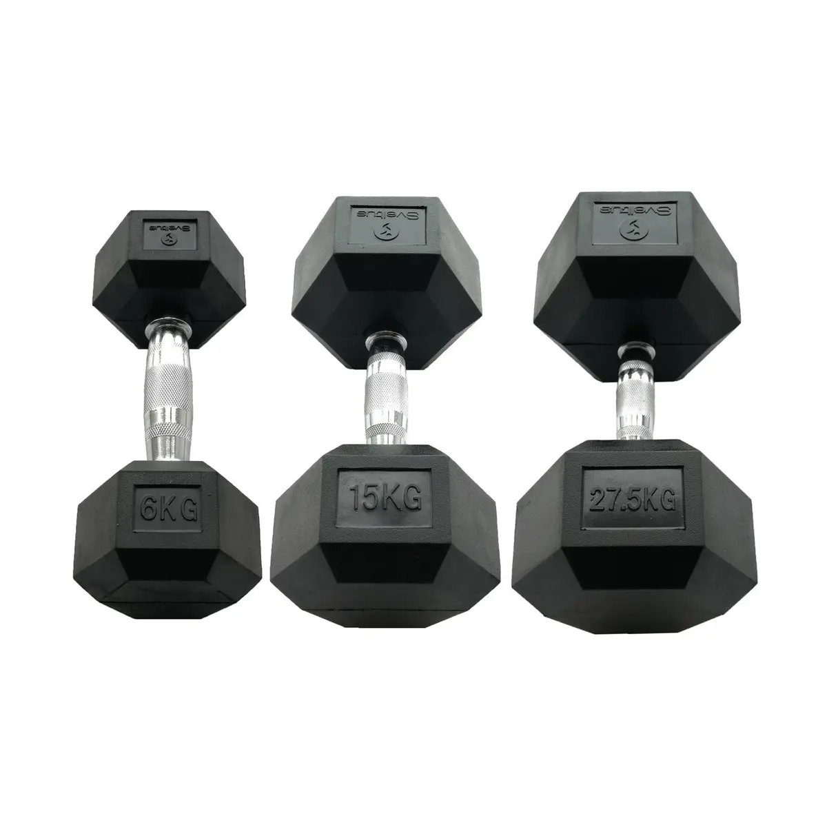 handball-store1-4736038