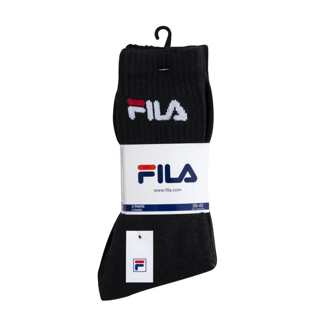 handball-store1-4736039