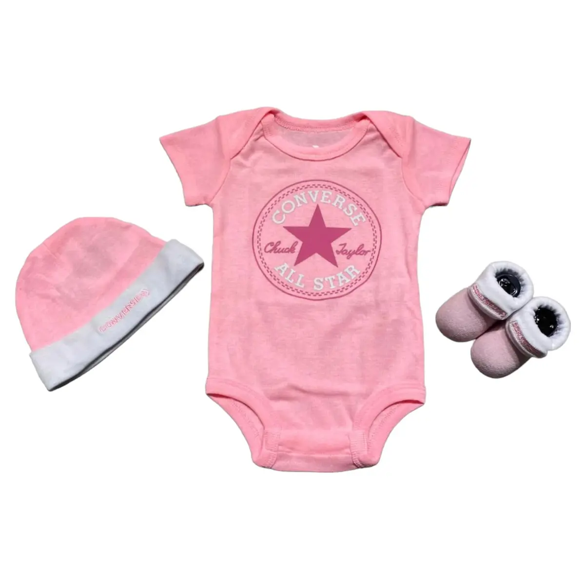 handball-store1-4736050