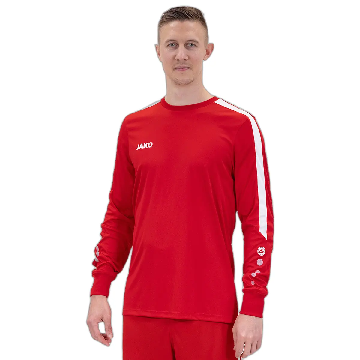 handball-store1-4736064