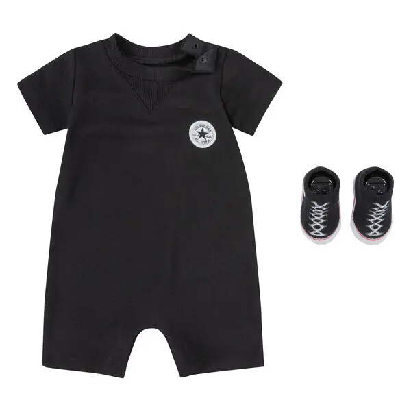 handball-store1-4736067