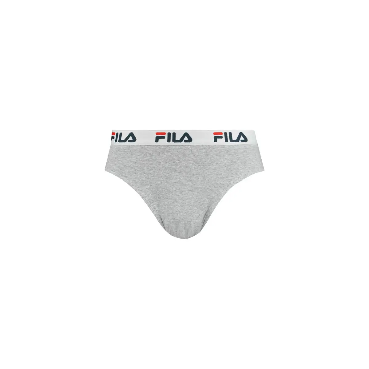 handball-store1-4736072