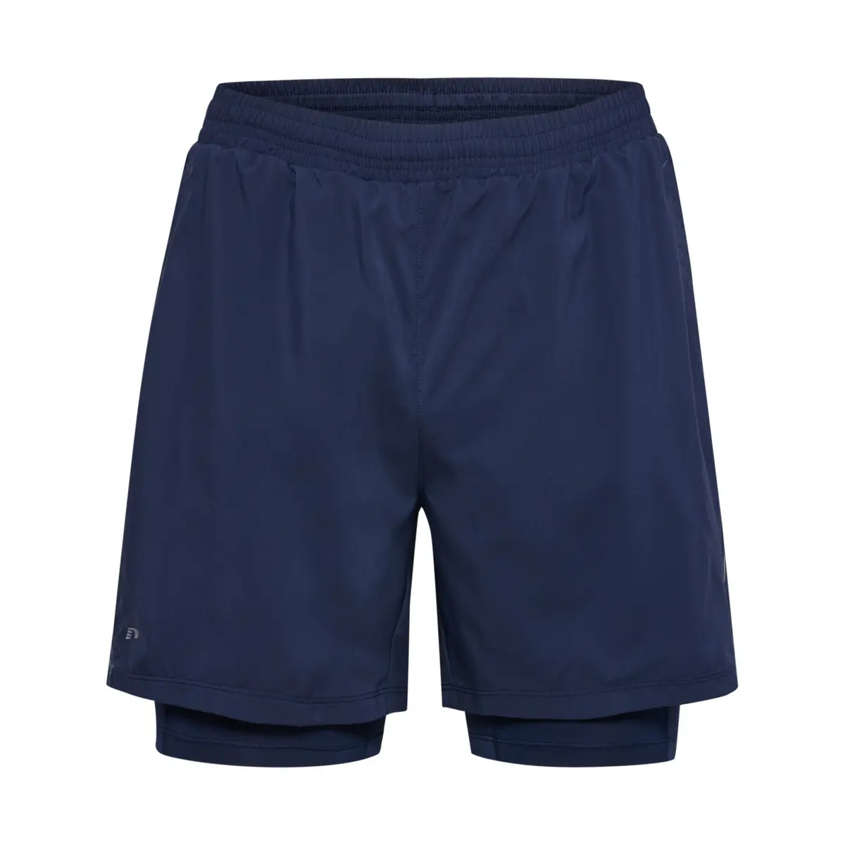 handball-store1-4736074