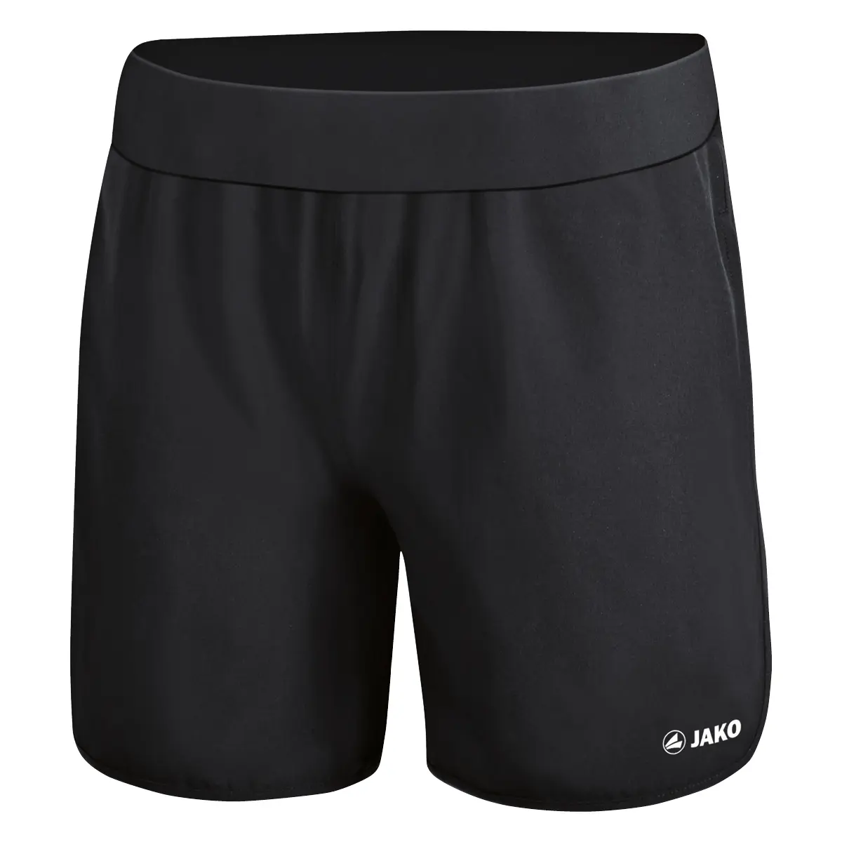 handball-store1-4736075