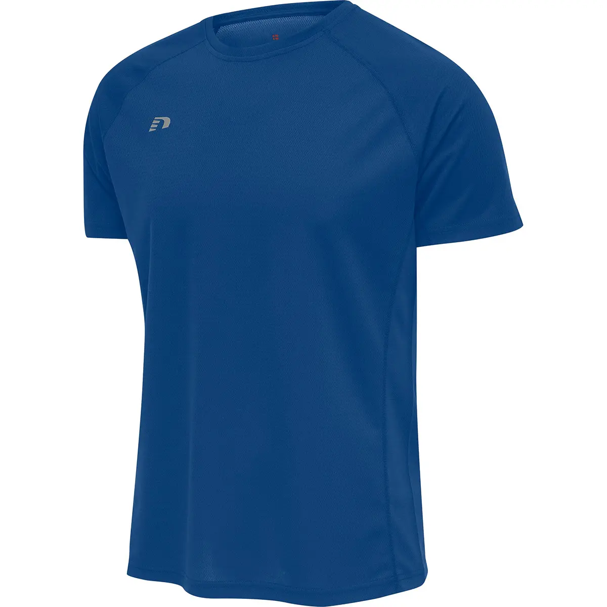 handball-store1-4736078