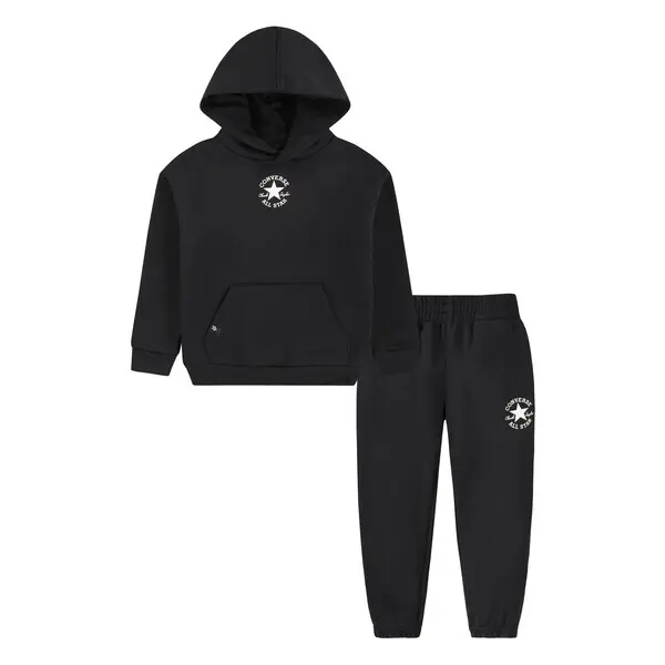 handball-store1-4736082